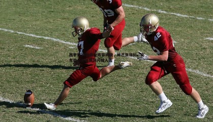 ued体育-西甲第34轮最佳阵容揭晓，姆巴佩领衔，安东尼与老将佩佩闪耀入选