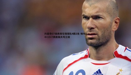 ued体育-约基奇G7级表现引领球队4胜2负 场均24+15+7两度轰大号三双