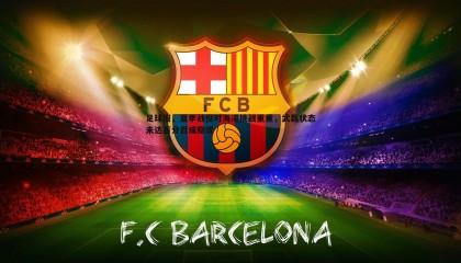 ued体育-足球报，夏季战役对海港挑战重重，武磊状态未达百分百成隐忧