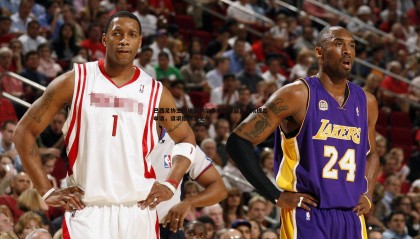 ued体育-巴西足协主席埃德纳尔多向联邦最高法院提出申请，请求撤销罢免令