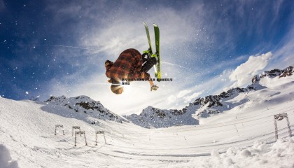 ued体育-伊万-托尼入选英格兰队名单 重返国家队引发热议