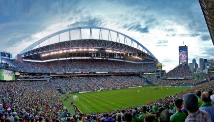 ued体育-智利媒体曝诺丁汉森林接触佩莱格里尼 英超升班马瞄准智利工程师